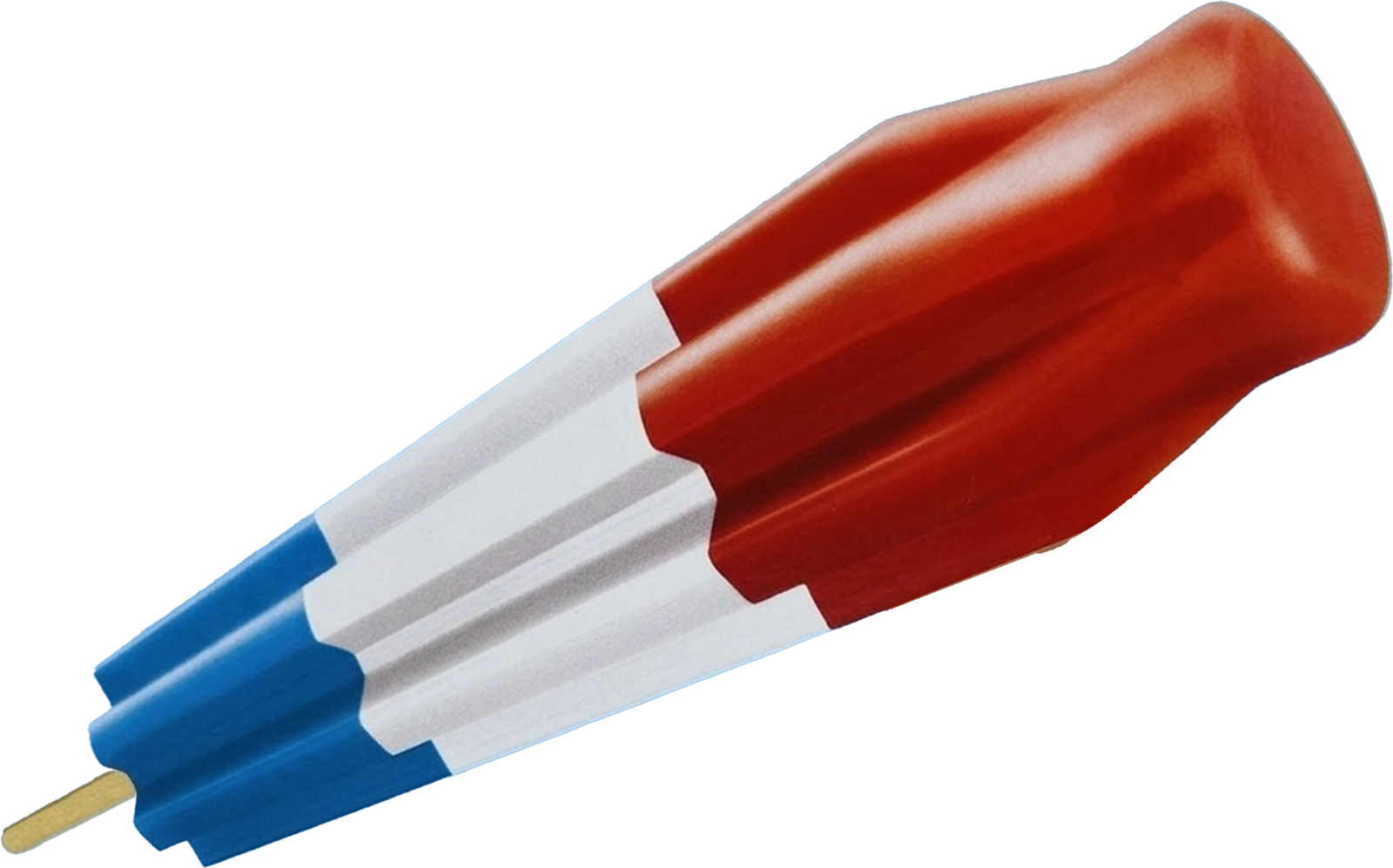 Bomb Pop Original