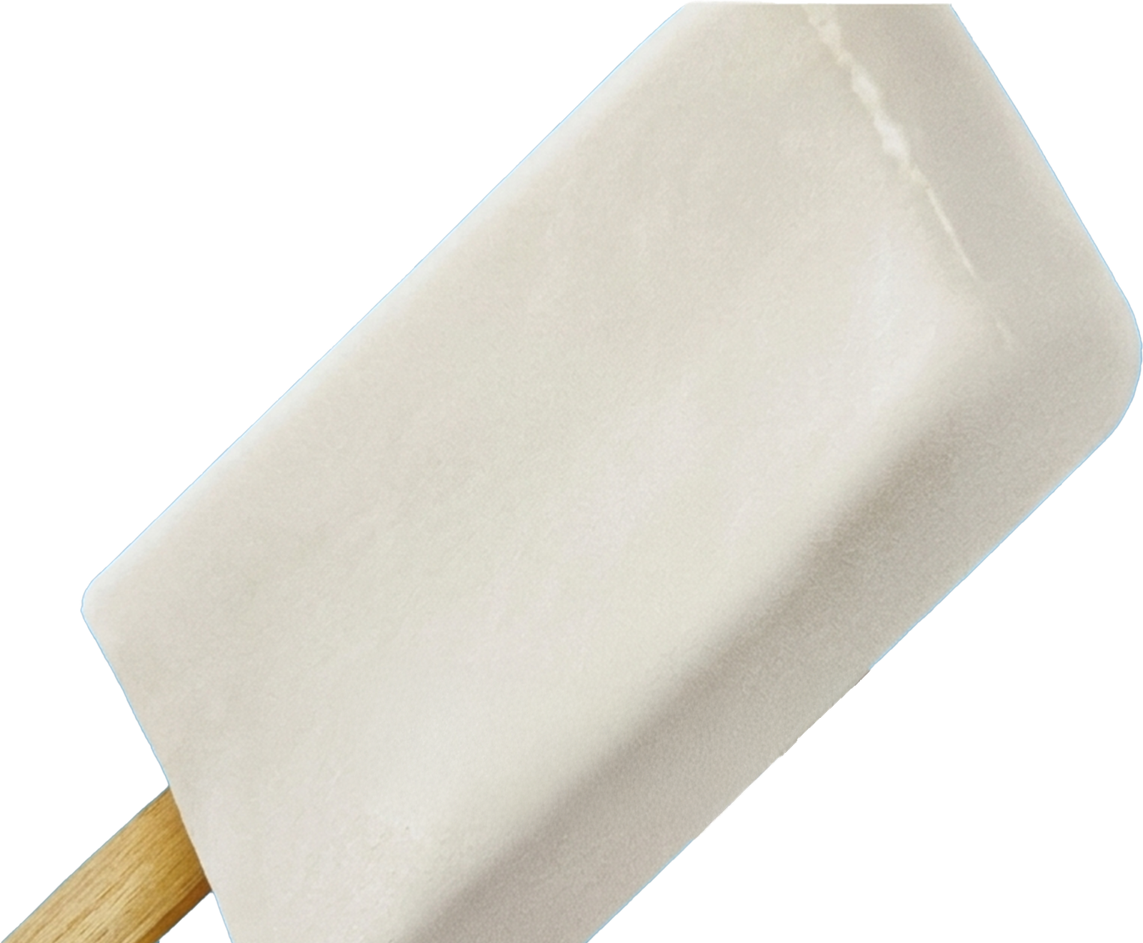 Creamy Coconut (FrozFruit)