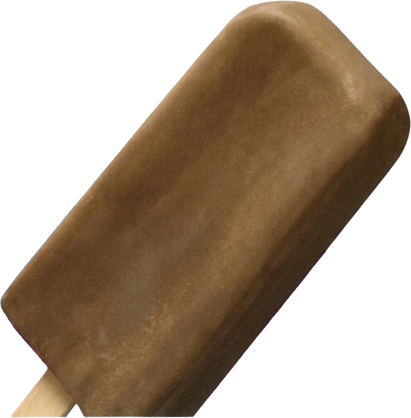 Fudge Bar (Blue Ribbon)