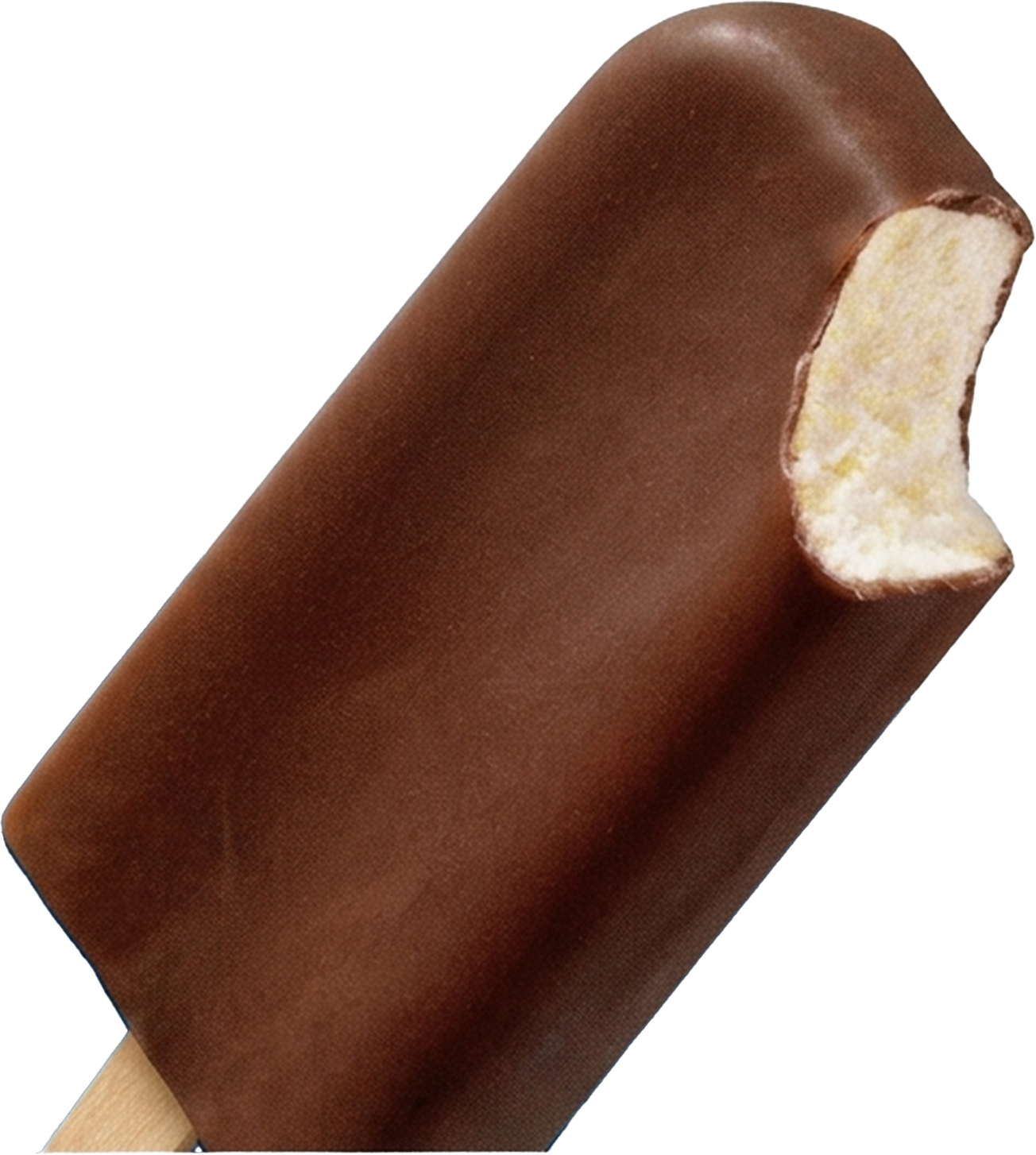 Homemade Vanilla (Blue Ribbon)