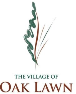 Corporation Logo logo